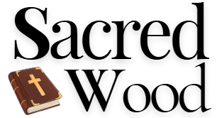 SacredWood